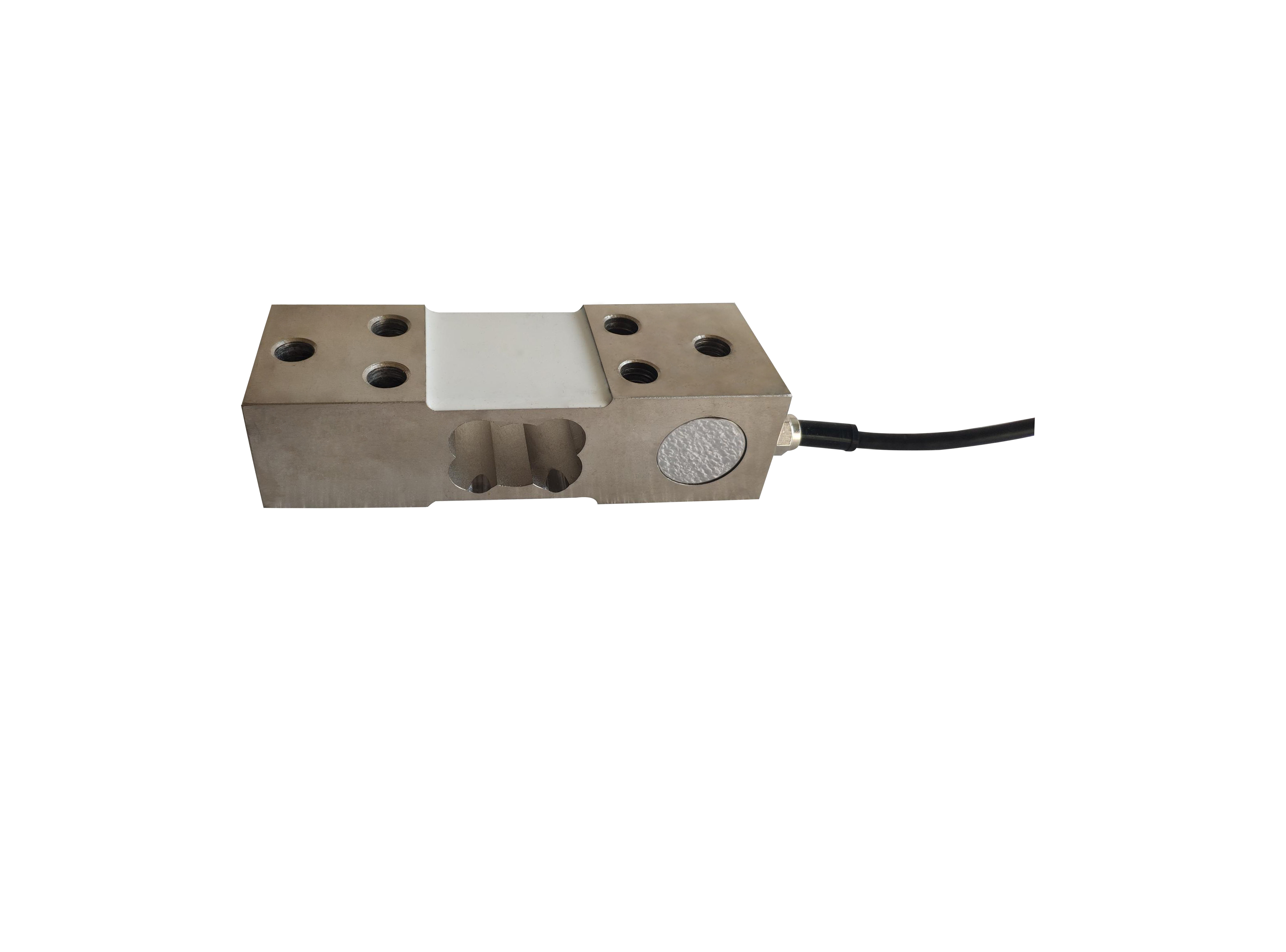 LP7166A Single point Load Cell - Buy Single point load cell supplier ...