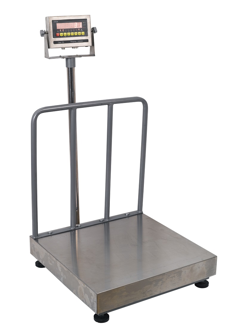 LP7610 High Resolution Platform Scales Buy high resolution platform