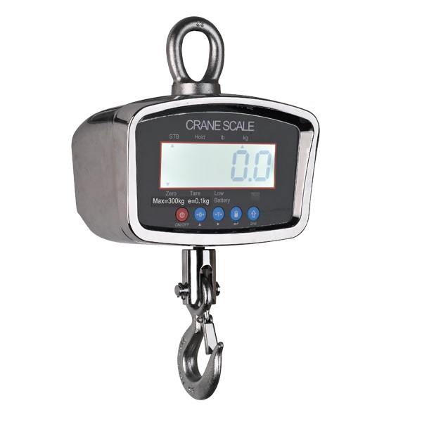 LP7651 Electronic Hanging Weighing Scale Buy High Quality Electronic