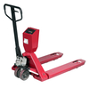 LP7625A Electronic Pallet Truck Scales