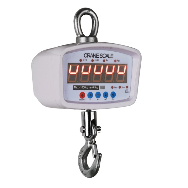 LP7651 Electronic Hanging Weighing Scale Buy High Quality Electronic