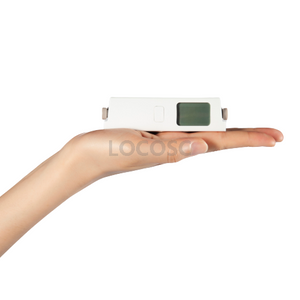 L2061 New Style Digital Luggage Scale
