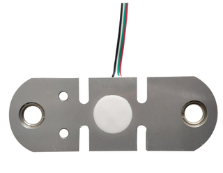 LP7145C Tension Load Cell